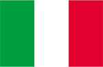 Italian